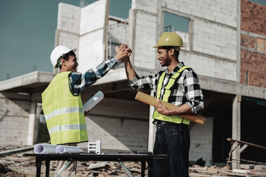 tips for coordinating subcontractors and suppliers for short-term planning success | 欧美AV