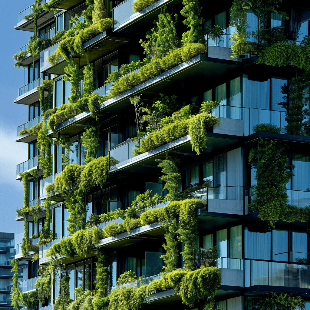 Zero_Net_Carbon_Buildings